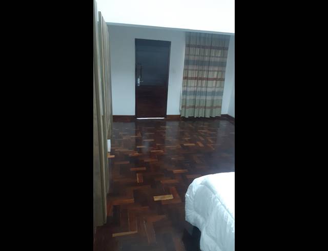 11 BEDROOM HOUSE FOR SALE IN PIETERMARITZBURG CENTRAL